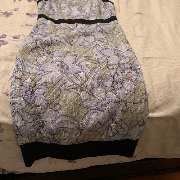 20each dresses !!! - Picture 4 of 8